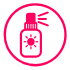 abosrcion eficaz